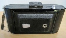 kinax appareil photo vintage