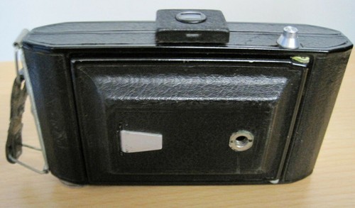 Kinax appareil photo - kinax,