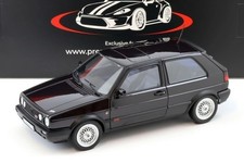 Nore 1/18 Volkswagen Golf 2