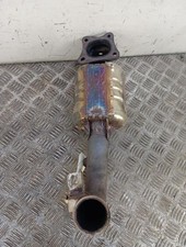 Catalyseur (echappement)