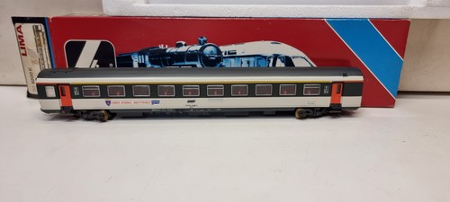 Lima voiture corail - voiture,