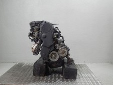 Moteur sans pièces (essence)