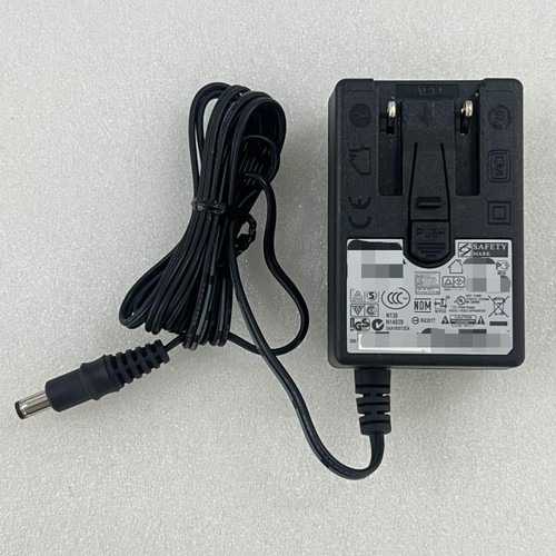 Chargeur alimentation pour - chargeur,