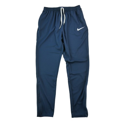 Nike jogging homme taille - homme, m