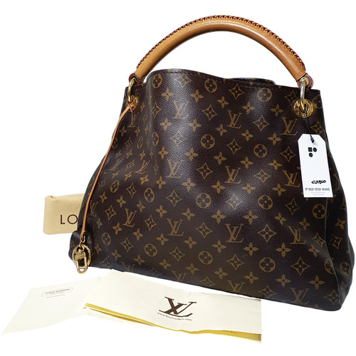 Tariff free authentic louis - free,
