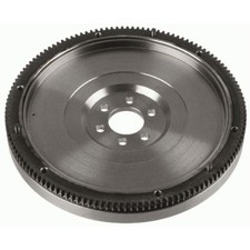 SACHS Volant Moteur Bi-Masse