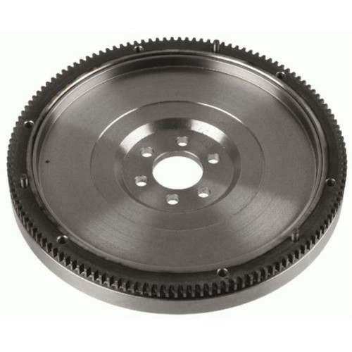 Sachs volant moteur masse - volant,