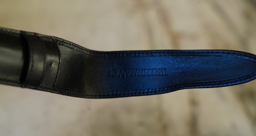 Waterman tres bel - etui, a