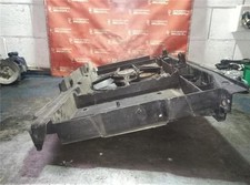 Ventilateur moteur peugeot 307 - ventilateur,