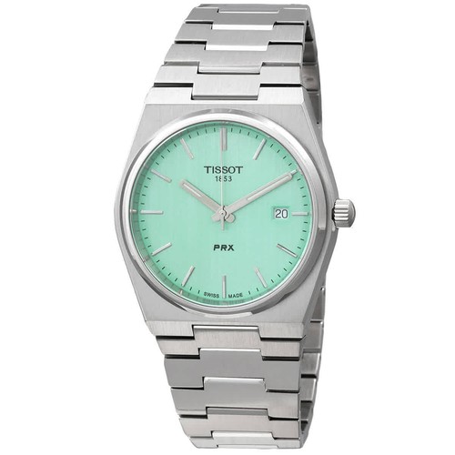 Montre tissot prx - tissot,
