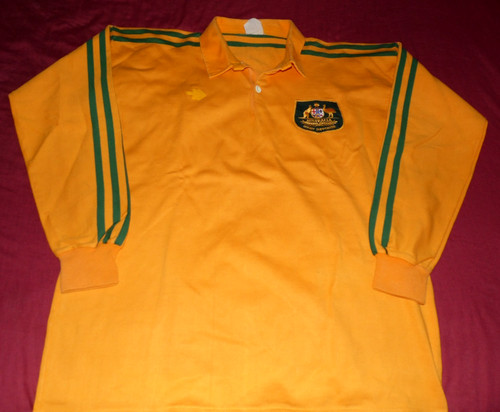 Maillot rugby de - maillot,