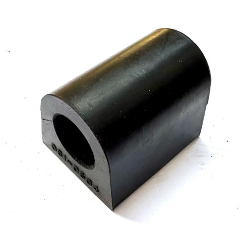 Anti roll bar bush - bar,