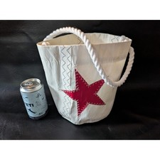 Sea bags sac - sea, seau