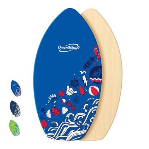 Bps hang loose - loose', /