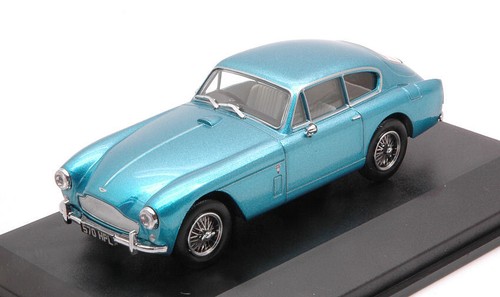 Miniature voiture auto 43 - miniature,