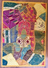 Grande Tenture murale