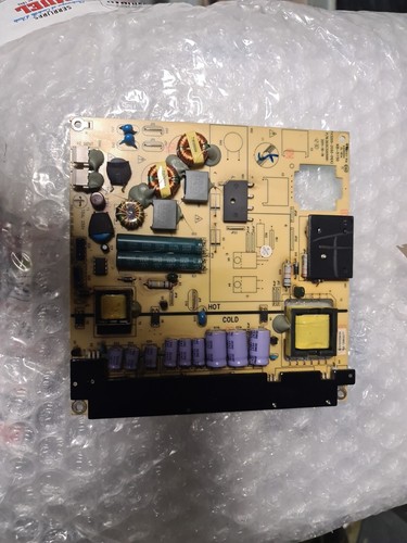 Carte alimentation haier - carte,