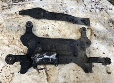 berceau chrysler sebring 2 litres crd  2008