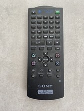 Télécommande Remote Control