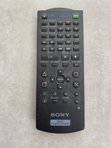 Télécommande remote control - télécommande,