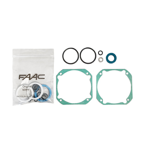 Kit joints 402 - kit,
