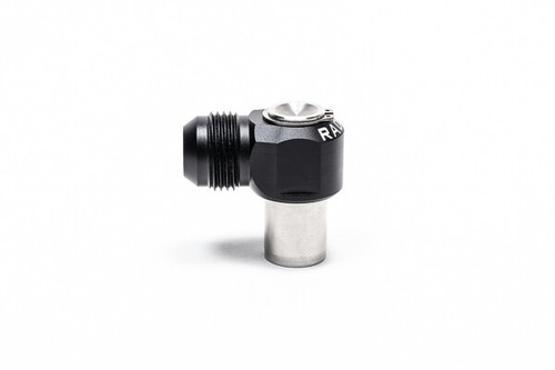 Adaptateur raccord à - raccord,
