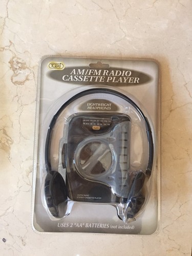 Vintage tozaj radio - tozaj,