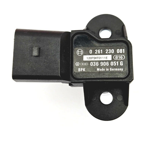 Bosch 0261230081 capteur - 0261230081,