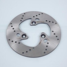 Disque de frein Ferodo pour