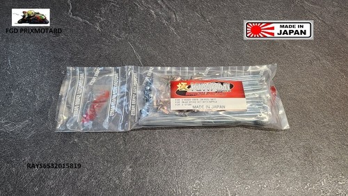 Suzuki 250 1969 1972 - 250, 1969/1972