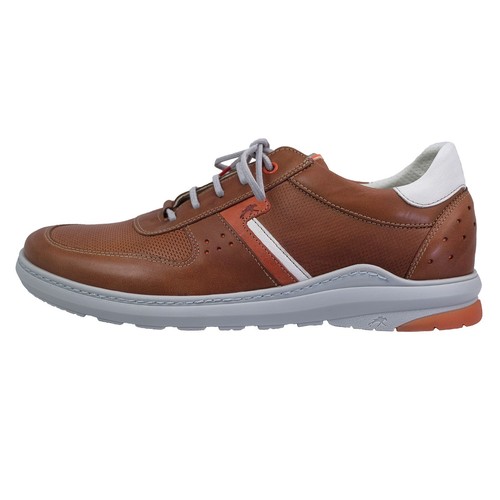 Fluchos f1162 chaussures homme - chaussures,