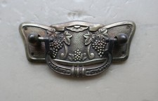Poignee tiroir art deco - deco, en