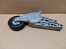 POULIE TENDEUR COURROIE ACCESSOIRE AUDI A4 A6 VW PASSAT B5 1.6 1.8T 2.0 ESSENCE