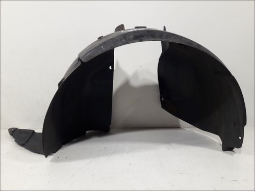 Pare boue citroen c3 - av,