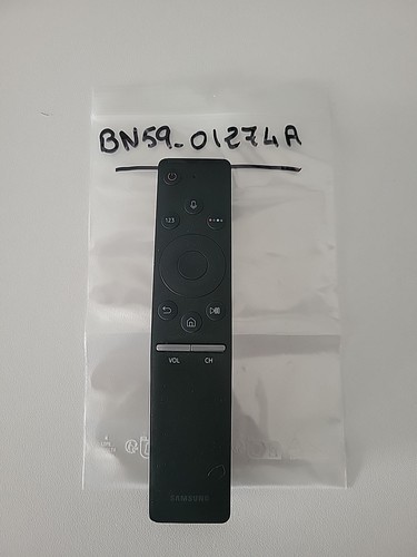 Télécommande bn59 01274a - , bn59-01274a