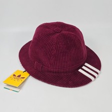 Gucci Casquette en coton en