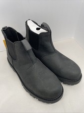 EUROSTAR Slip-on Safety