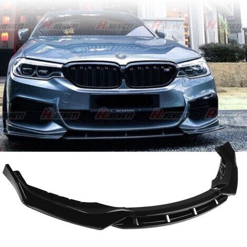 Pour bmw 5er g30 - g30, g31