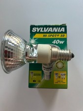 SYLVANIA 0021084 LAMPE