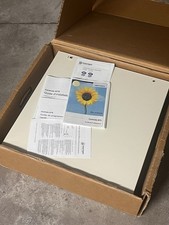 Aritech / GE Interlogix