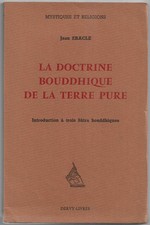 la DOCTRINE BOUDDHIQUE de la
