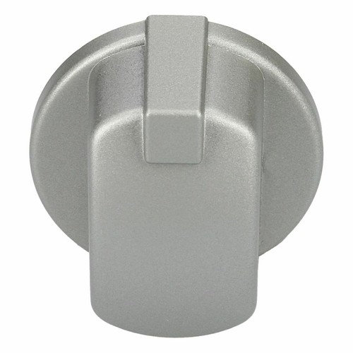 Bouton pour four comme indesit - four,