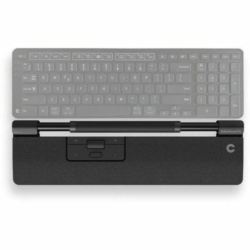 Contour rollermouse pro - contour,