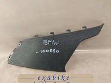 element plastique pour BMW 125 C1