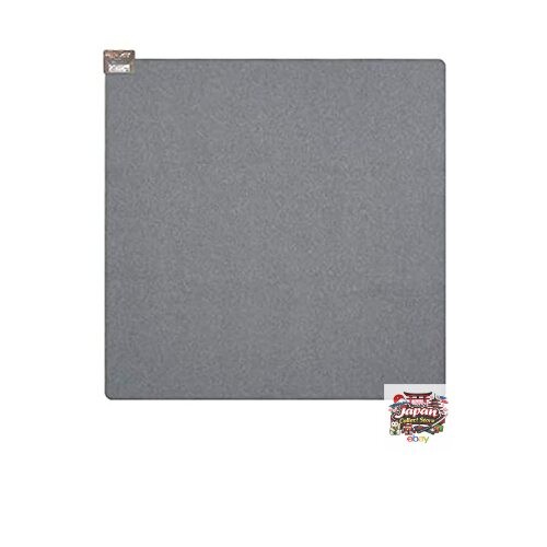 Tapis électrique morita env - tapis,