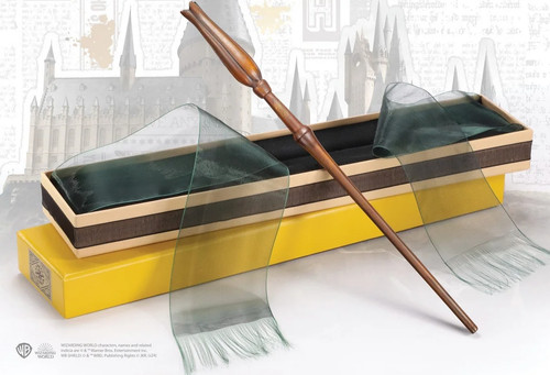 Harry potter baguette - harry,