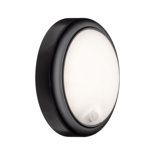 Paulmann luminaires - paulmann,