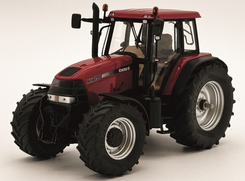 Ros tracteur avec - tracteur, relevage