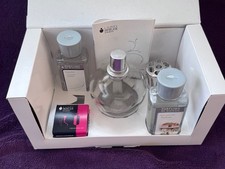 Lampe Berger L'Essentielle en boite