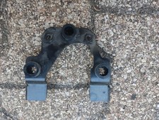 support compteur tableau durite air sym crox 50 4t 2014-2021 